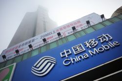 5分钟教程!咸宁工业园招工长白班_哔哩哔哩